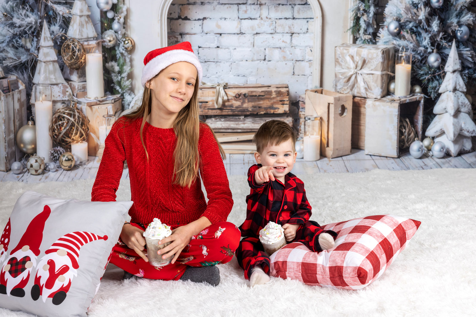 Christmas